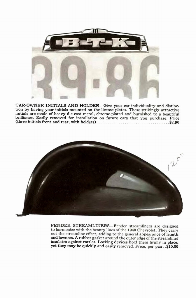 n_1940 Chevrolet Accessories-12.jpg
